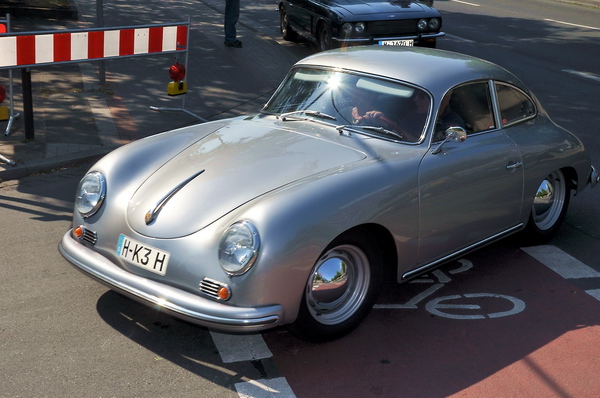 Oldtimer_2011   079.jpg